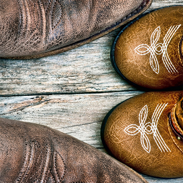 Sweetheart Dance

&nbsp;
